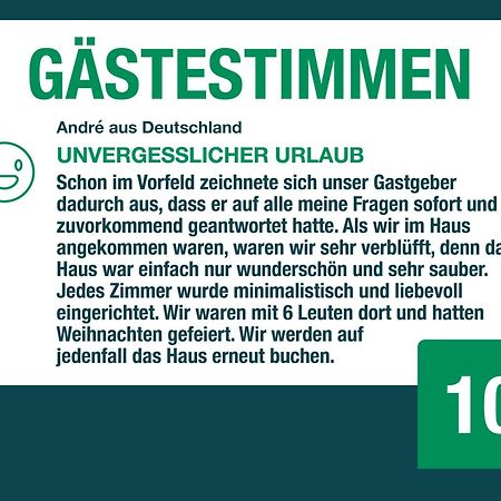 Lenhaus Mit Kamin & Garten - Ferienhaus Im Gruenen Sundern Esterno foto