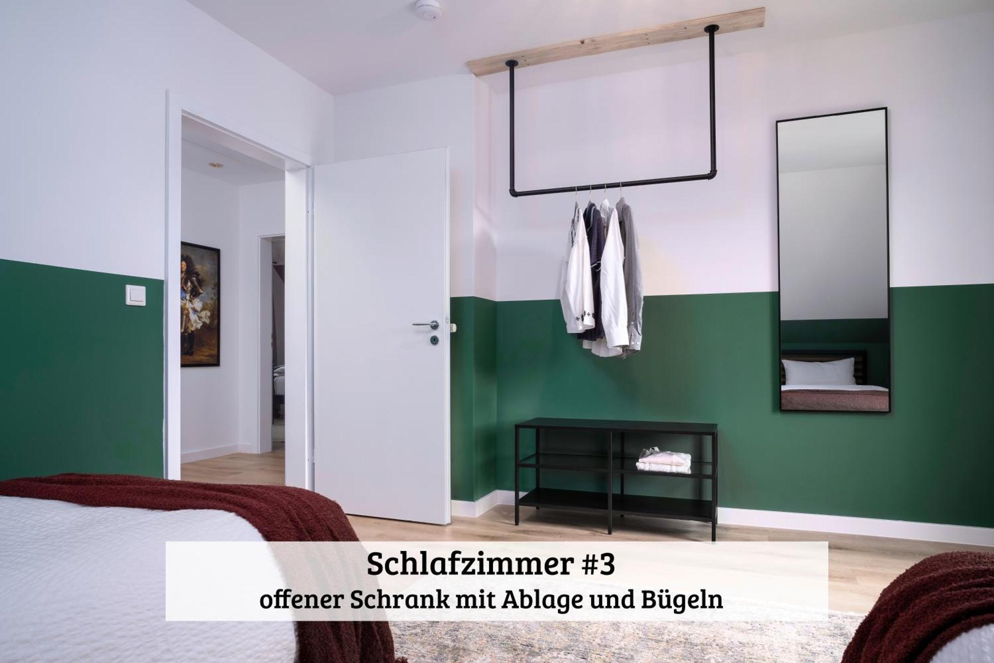 Lenhaus Mit Kamin & Garten - Ferienhaus Im Gruenen Sundern Esterno foto