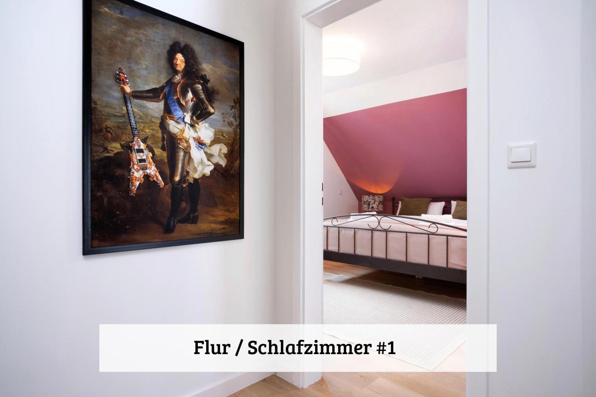 Lenhaus Mit Kamin & Garten - Ferienhaus Im Gruenen Sundern Esterno foto