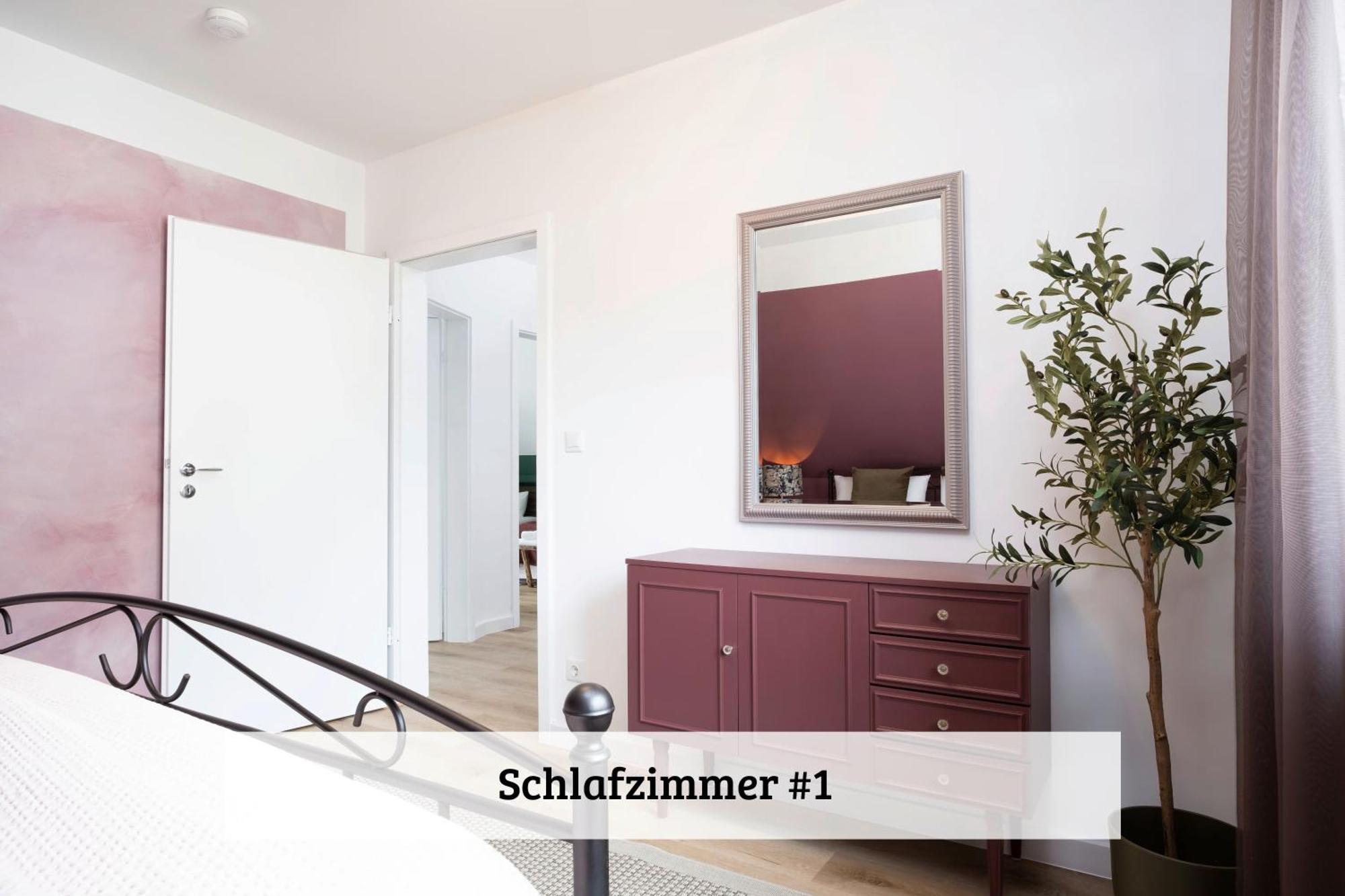 Lenhaus Mit Kamin & Garten - Ferienhaus Im Gruenen Sundern Esterno foto