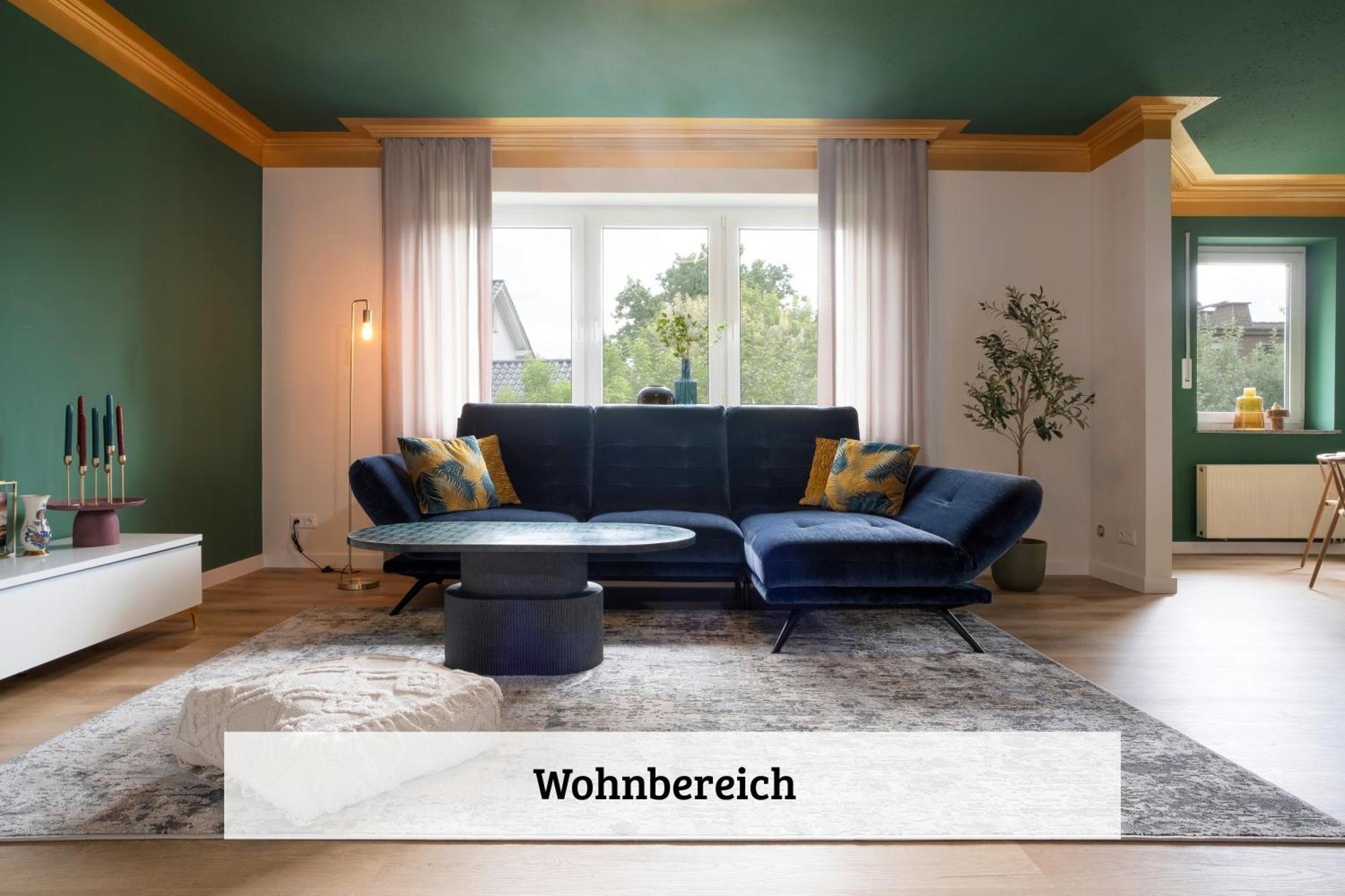 Lenhaus Mit Kamin & Garten - Ferienhaus Im Gruenen Sundern Esterno foto
