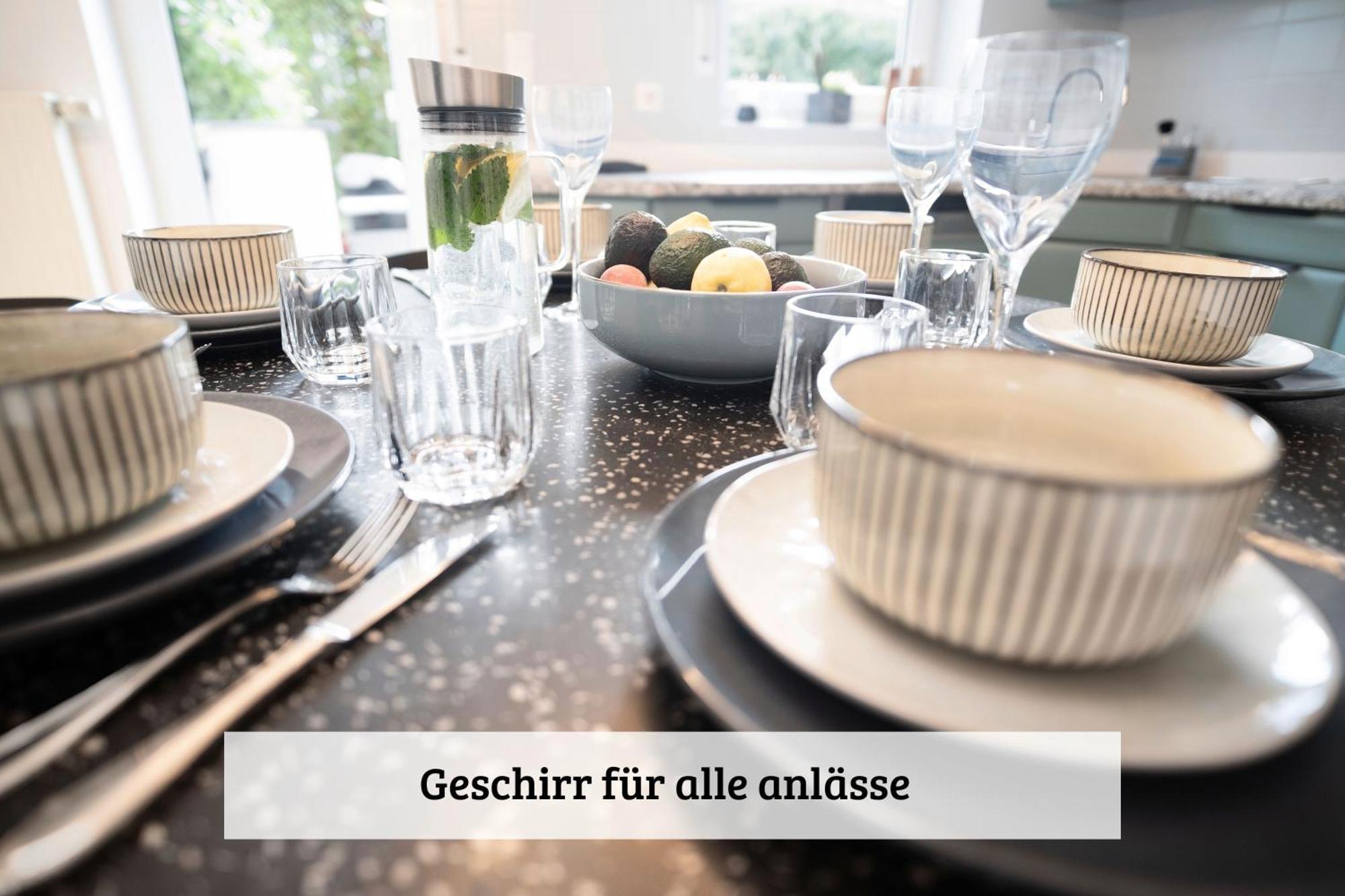 Lenhaus Mit Kamin & Garten - Ferienhaus Im Gruenen Sundern Esterno foto