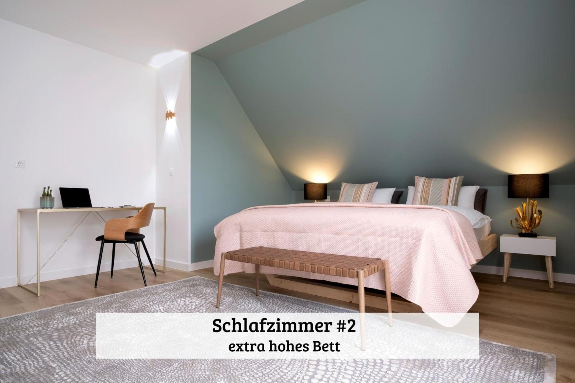 Lenhaus Mit Kamin & Garten - Ferienhaus Im Gruenen Sundern Esterno foto