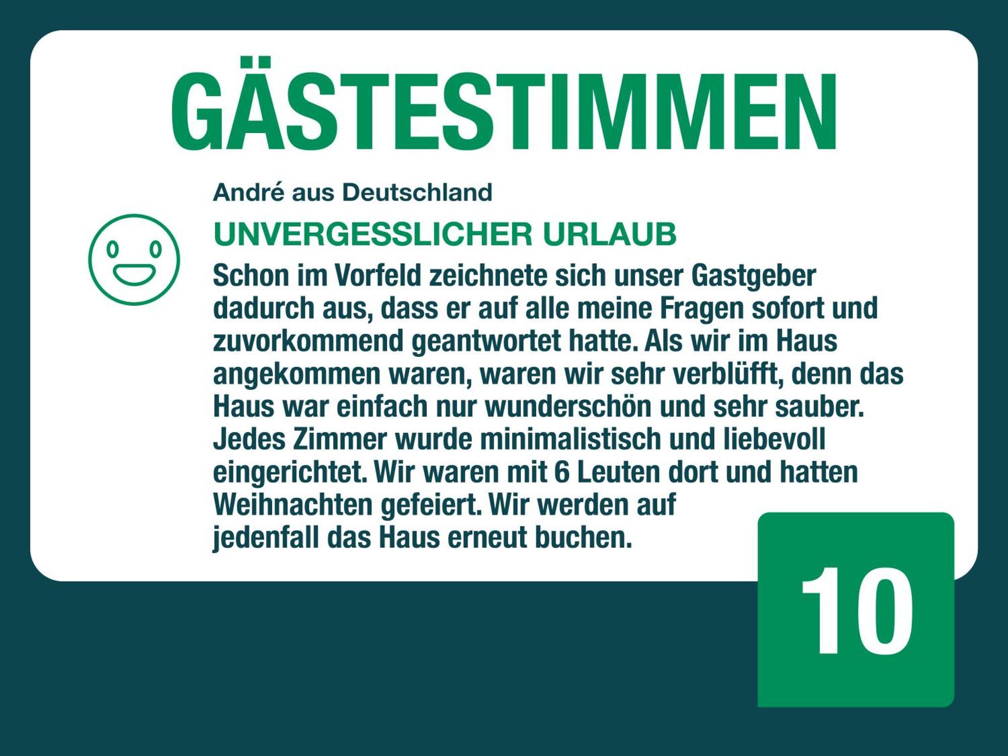 Lenhaus Mit Kamin & Garten - Ferienhaus Im Gruenen Sundern Esterno foto